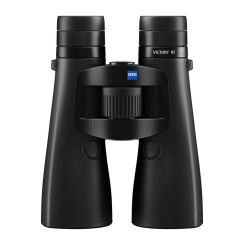 Бинокль ZEISS Victory RF 10x54 Бинокль ZEISS Victory RF 10x54