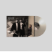 Виниловая пластинка 2 Cellos – Dedicated (Limited Edition) Виниловая пластинка 2 Cellos – Dedicated (Limited Edition)