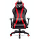 Геймерское кресло Diablo X-Horn XL Black/Red Геймерское кресло Diablo X-Horn XL Black/Red