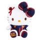 Мягкая игрушка Hello Kitty 22 см Academism Мягкая игрушка Hello Kitty 22 см Academism