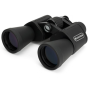 Бинокль Celestron UpClose G2 10x50 Porro Бинокль Celestron UpClose G2 10x50 Porro