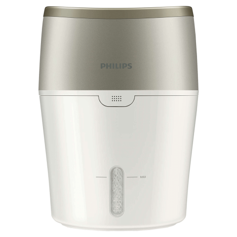 Увлажнитель воздуха Philips HU4803/01 Увлажнитель воздуха Philips HU4803/01
