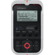 Диктофон Roland R-07 White