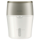 Увлажнитель воздуха Philips HU4803/01 Увлажнитель воздуха Philips HU4803/01