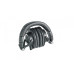 Наушники Audio-Technica ATH-M50X Black Наушники Audio-Technica ATH-M50X Black