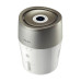 Увлажнитель воздуха Philips HU4803/01 Увлажнитель воздуха Philips HU4803/01
