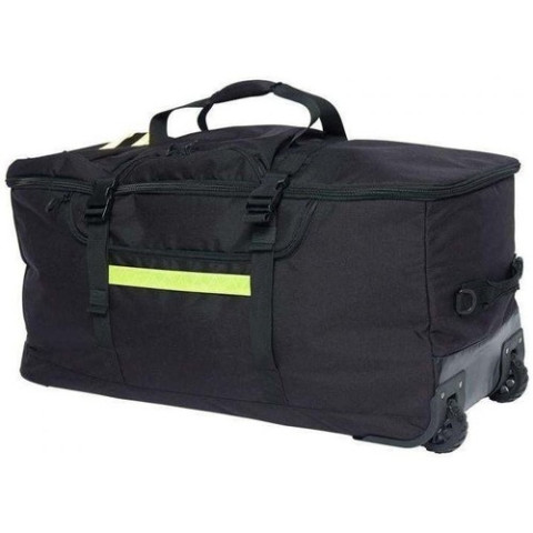 Сумка транспортна тактична Ares Monster Duty 120 л