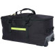 Сумка транспортна тактична Ares Monster Duty 120 л