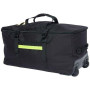 Сумка тактическая транспортная Ares Monster Duty 120 л