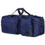 Сумка транспортна тактична Ares Baroud 100 л 7P Blue