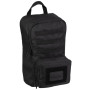 Рюкзак тактичний Mil-Tec US Pack Ultra Compact 15 л Рюкзак тактичний Mil-Tec US Pack Ultra Compact 15 л