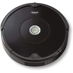Робот-пилосос iROBOT Roomba 606