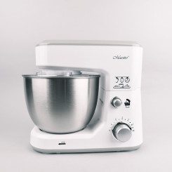 Кухонная машина MAESTRO MR 560
