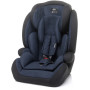 Детское автокресло 4Baby Aspen Navy Blue Детское автокресло 4Baby Aspen Navy Blue