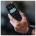 Диктофон Tascam DR-05X Диктофон Tascam DR-05X