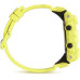 CASIO G-SHOCK Style G-Squad Bluetooth Sync Step Tracker GBA-800-9AER