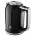 Чайник електричний KitchenAid 5KEK1722EOB