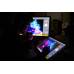 Графічний планшет XP-Pen Artist 22R Pro