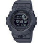 CASIO G-SHOCK G-SQUAD GBD-800UC-8ER