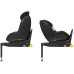 Детское автокресло Maxi-Cosi Pearl Smart i-Size Black Детское автокресло Maxi-Cosi Pearl Smart i-Size Black