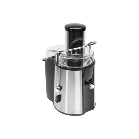 Соковитискач CLATRONIC AE 3532 Соковитискач CLATRONIC AE 3532