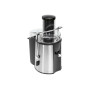 Соковыжималка CLATRONIC AE 3532 Соковыжималка CLATRONIC AE 3532