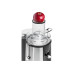 Соковитискач CLATRONIC AE 3532 Соковитискач CLATRONIC AE 3532