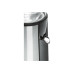 Соковитискач CLATRONIC AE 3532 Соковитискач CLATRONIC AE 3532