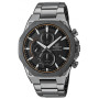 CASIO EDIFICE EFS-S570DC-1AUEF Premium Sapphire Solar