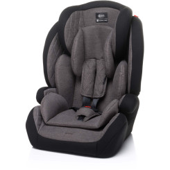 Детское автокресло 4Baby Aspen Grey