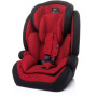 Детское автокресло 4Baby Aspen Red Детское автокресло 4Baby Aspen Red