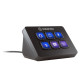 Контроллер для стриминга Elgato Stream Mini Контроллер для стриминга Elgato Stream Mini