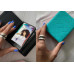 Фотоальбом для Fujifilm Instax Mini (8, 90, 11, 40, 50s, 70, 9, 25s, liplay, evo, link, share sp-1, sp-2, polaroid 300) dark turquoise Фотоальбом для Fujifilm Instax Mini (8, 90, 11, 40, 50s, 70, 9, 25s, liplay, evo, link, share sp-1, sp-2, polaroid 300) dark turquoise