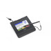 Графічний планшет Wacom STU-540-CH2 Графічний планшет Wacom STU-540-CH2