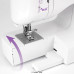 Швейная машина Texi JOY 13 Violet Швейная машина Texi JOY 13 Violet