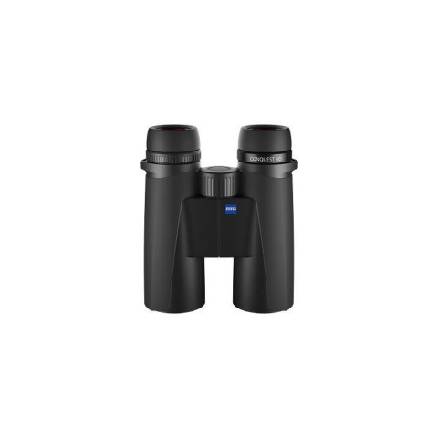 Бинокль ZEISS Conquest HD 8x42 Бинокль ZEISS Conquest HD 8x42