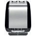 Тостер KitchenAid 5KMT221EOB Тостер KitchenAid 5KMT221EOB