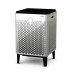 Очиститель воздуха Coway Airmega 300S Очиститель воздуха Coway Airmega 300S