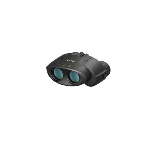 Бинокль Pentax UP 10x21 Black Бинокль Pentax UP 10x21 Black
