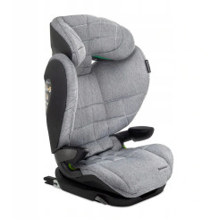 Детское автокресло Avionaut Max Space IsoFix Grey