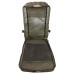 Рюкзак тактичний Mil-Tec US Assault Pack II 36 л CCE
