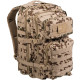 Рюкзак тактический Mil-Tec US Assault Pack II 36 л Fleckdesert Рюкзак тактический Mil-Tec US Assault Pack II 36 л Fleckdesert
