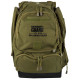 Рюкзак MFH US National Guard 40 л Olive