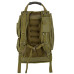 Рюкзак MFH US National Guard 40 л Olive Рюкзак MFH US National Guard 40 л Olive