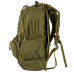 Рюкзак MFH US National Guard 40 л Olive Рюкзак MFH US National Guard 40 л Olive