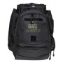 Рюкзак тактический MFH US National Guard 40 л Black
