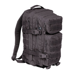 Рюкзак тактичний Brandit US Cooper Medium 25 л Рюкзак тактичний Brandit US Cooper Medium 25 л
