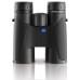 Бінокль Zeiss Terra ED 8x42 Black Бінокль Zeiss Terra ED 8x42 Black