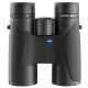 Бинокль Zeiss Terra ED 10x42 Black