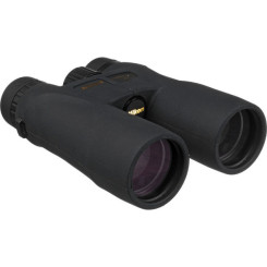 Бинокль Nikon Prostaff 5 8x42 Бинокль Nikon Prostaff 5 8x42